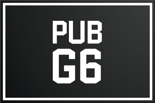 Pub G6